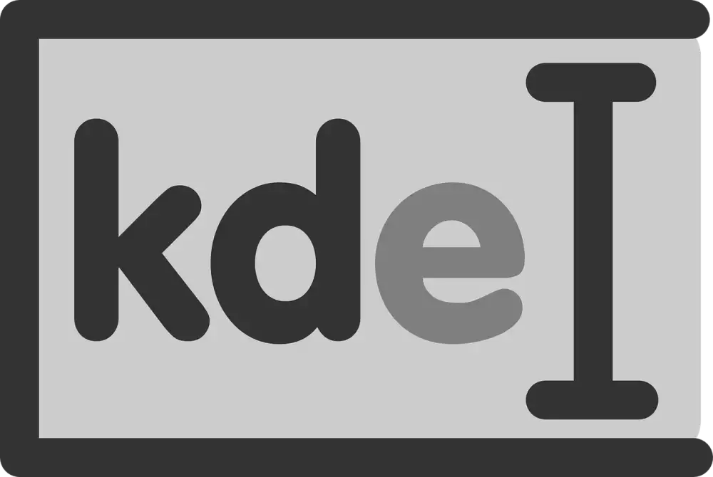 Kde Nahlásit Změnu Trvalého Pobytu