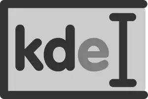 Kde Nahlásit Změnu Trvalého Pobytu