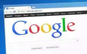 Aplikace Google Play Pravidelně Přestává Fungovat