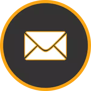 Došlá Pošta E-Mail