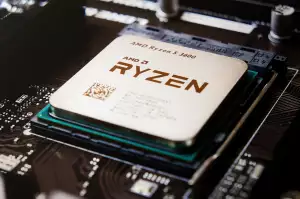 Amd Ryzen 5 5600G Benchmark