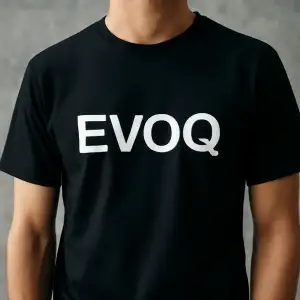 Evoq