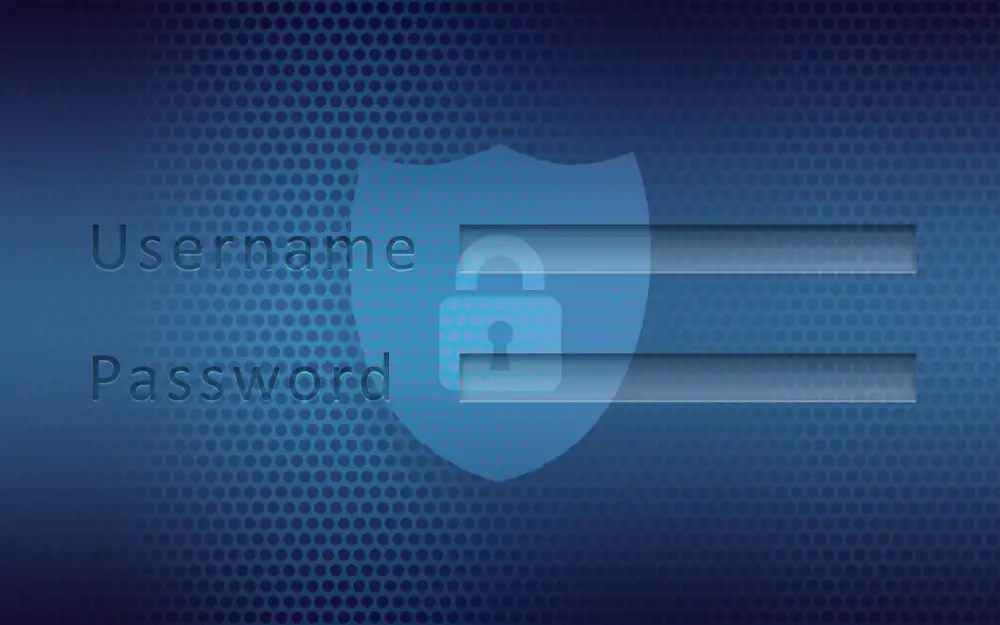 Aws Login