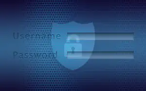 Aws Login