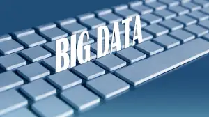 Azure Data Lake