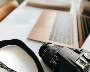 Webhosting Wordpress
