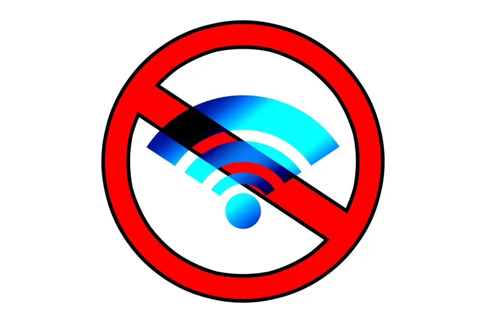 Wifi 6