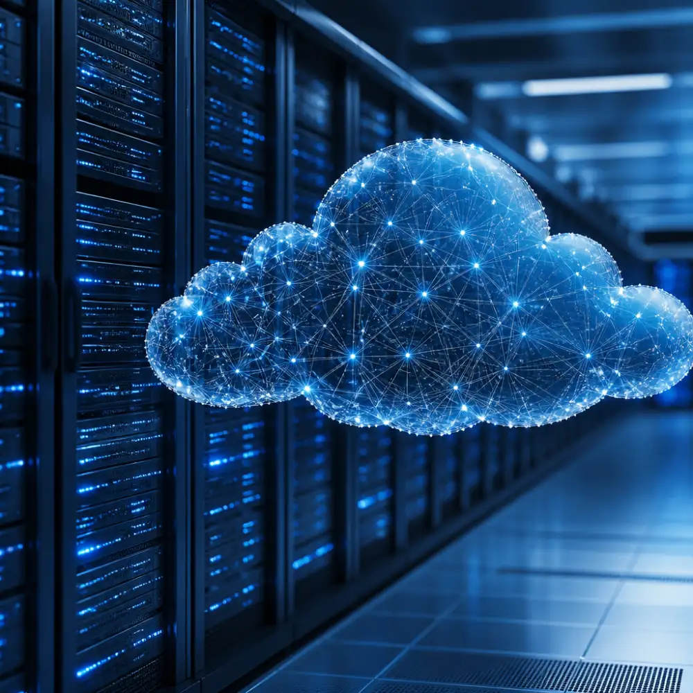 Microsoft Azure Co To Je