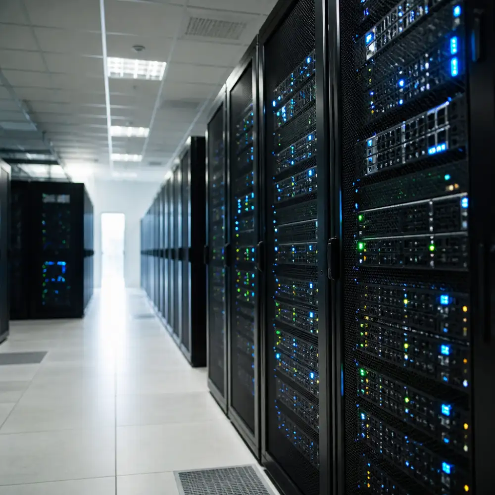 Co Je To Webhosting