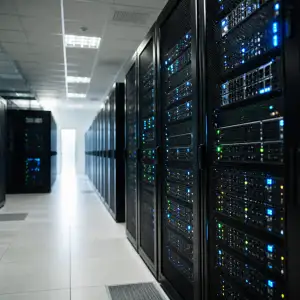 Co Je To Webhosting