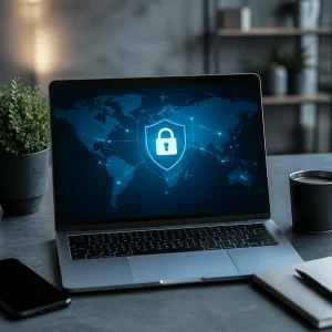 Vpn