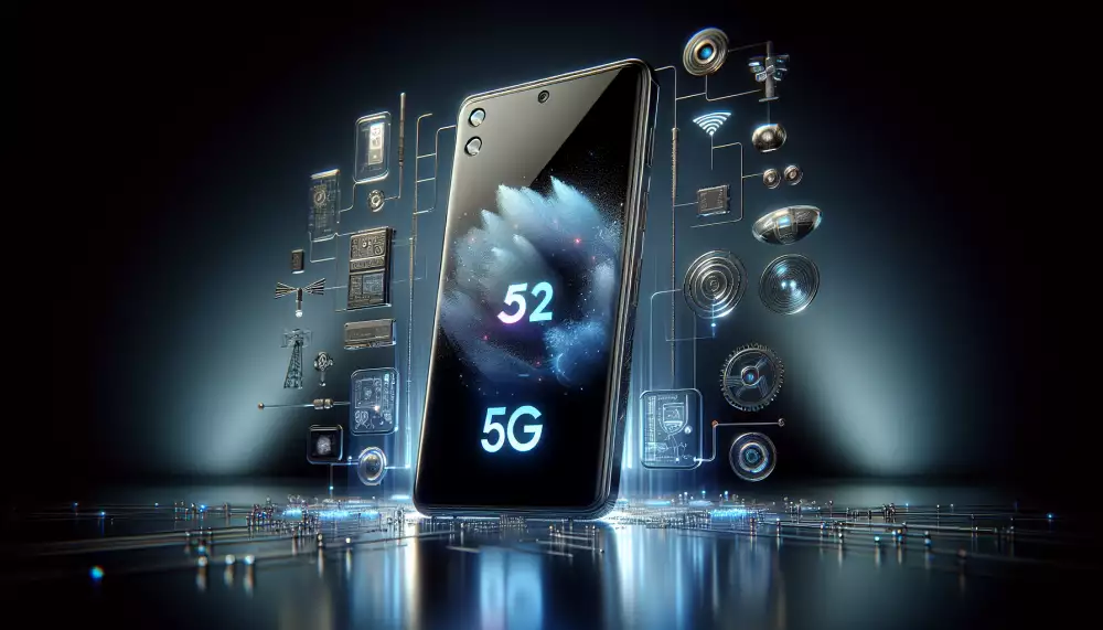 s21 fe 5g recenze