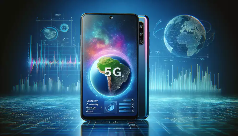 s21 fe 5g recenze