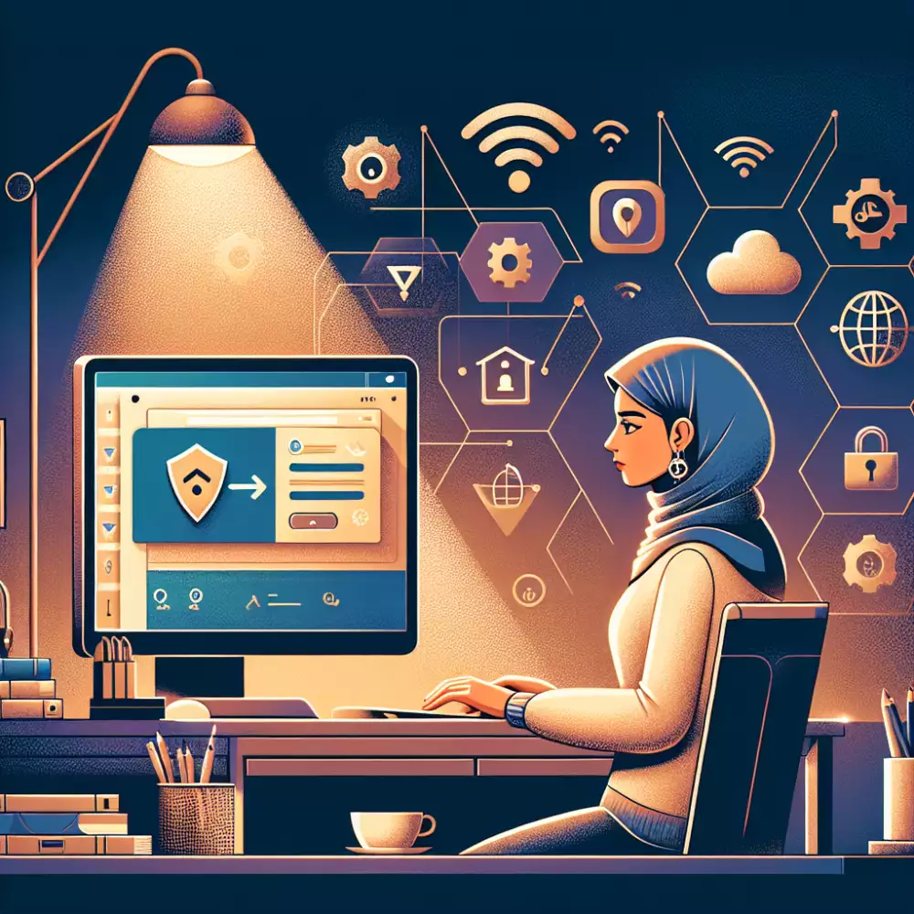 FastShare Zku enosti Co kaj U ivatel FastShare Zku enosti Co kaj U ivatel