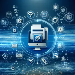 Fastshare Zkušenosti