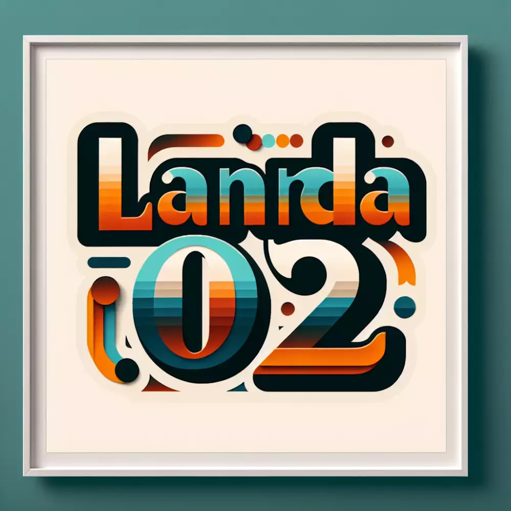 Landa O2