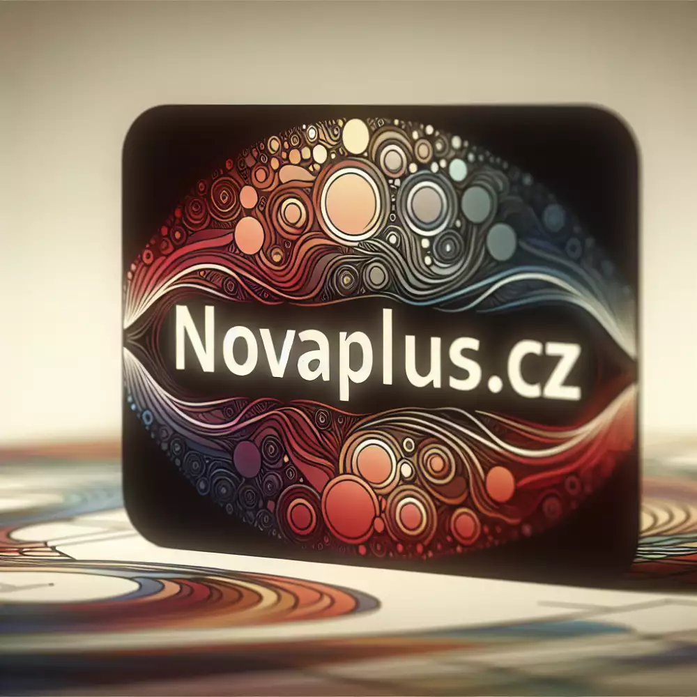 novaplus.cz