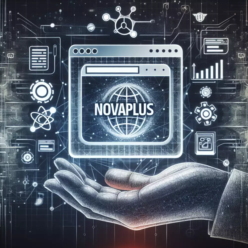 novaplus.cz