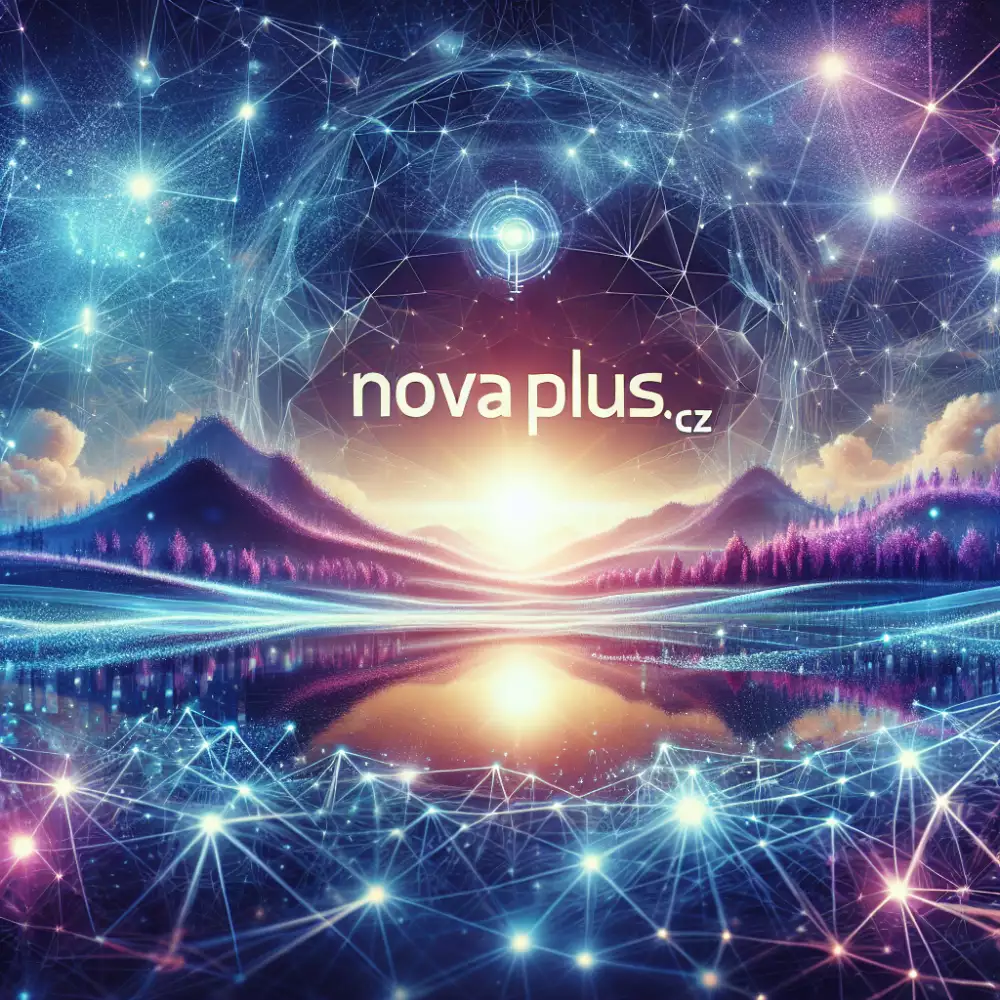 Novaplus.cz