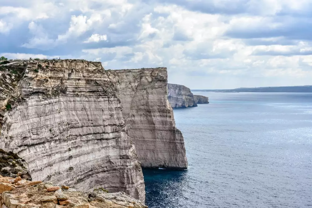Ulozto.cz Gozo