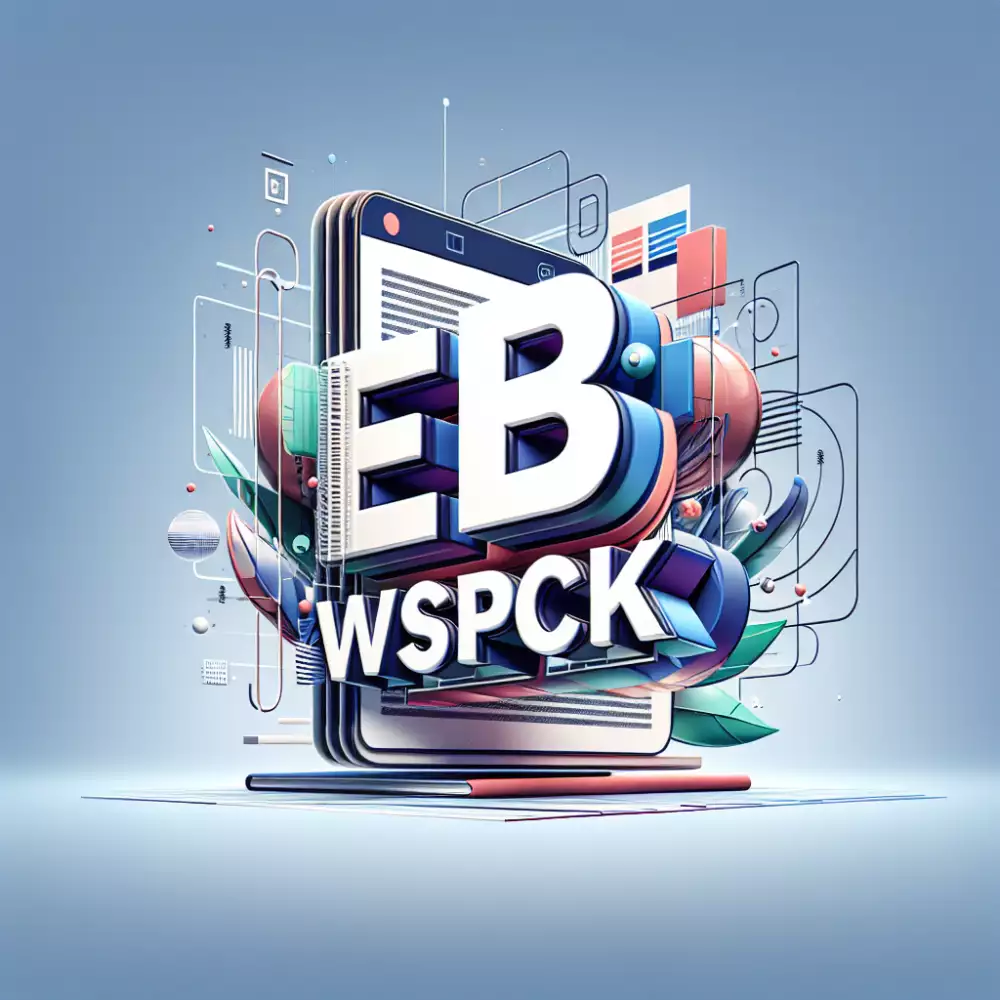 eb wspk cz