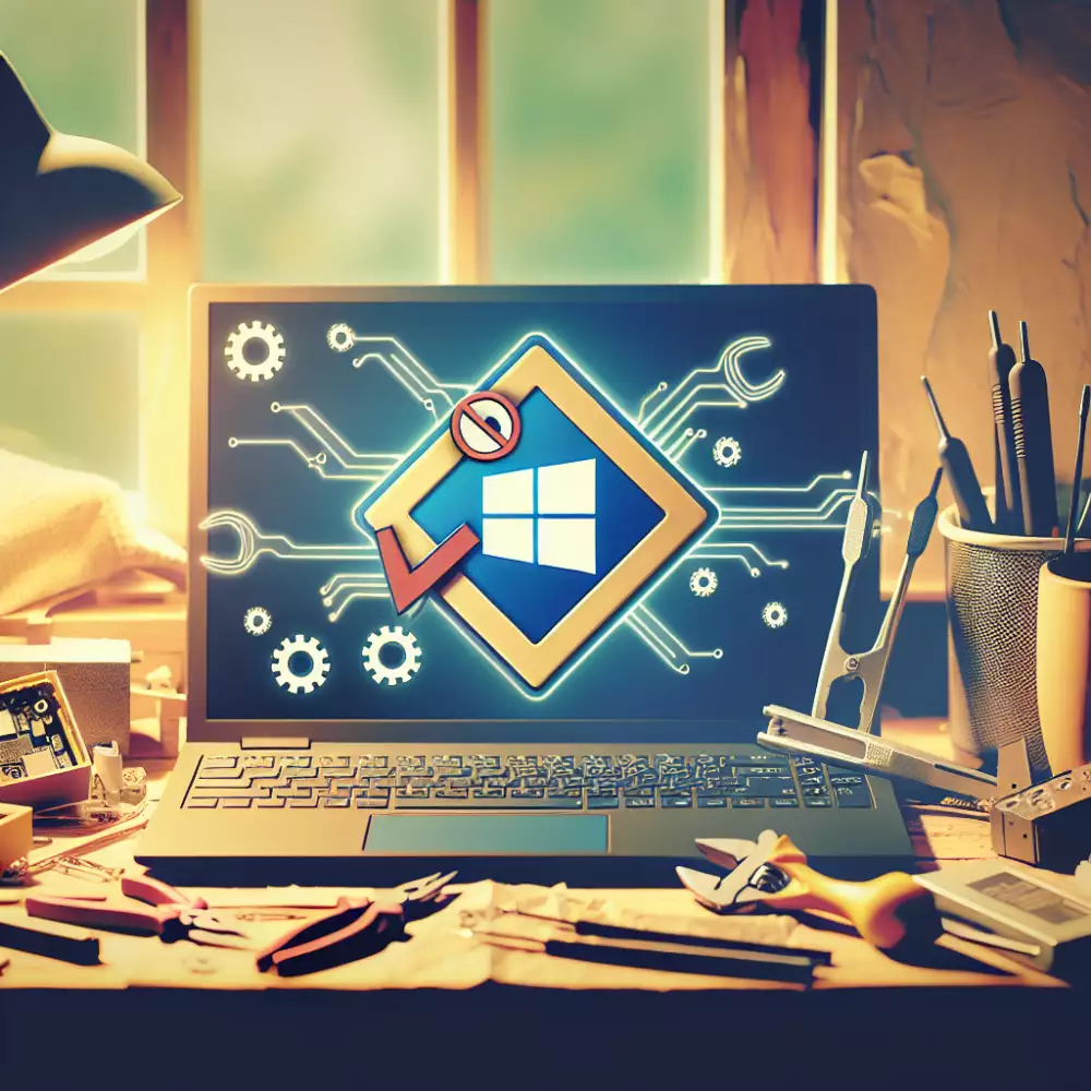 instalace windows 11 na nepodporovaný hardware