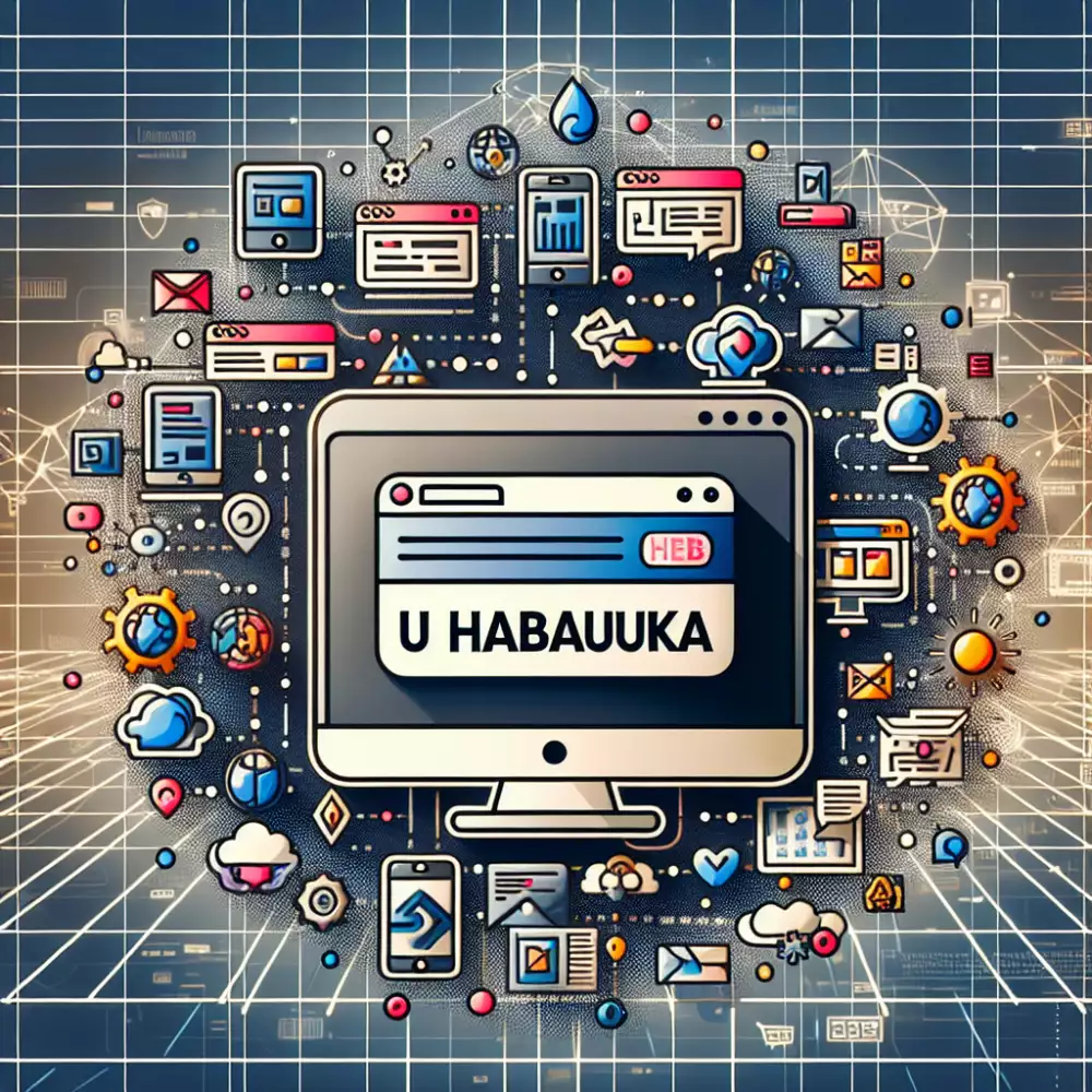 u habakuka.cz