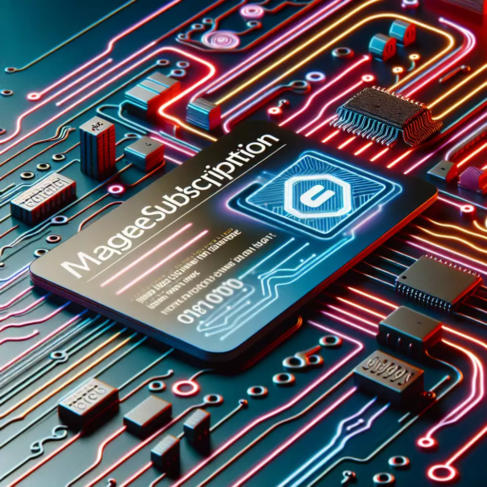 CHIP P edplatn t te N s Online CHIP P edplatn t te N s Online