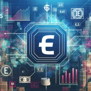 E15 Logo