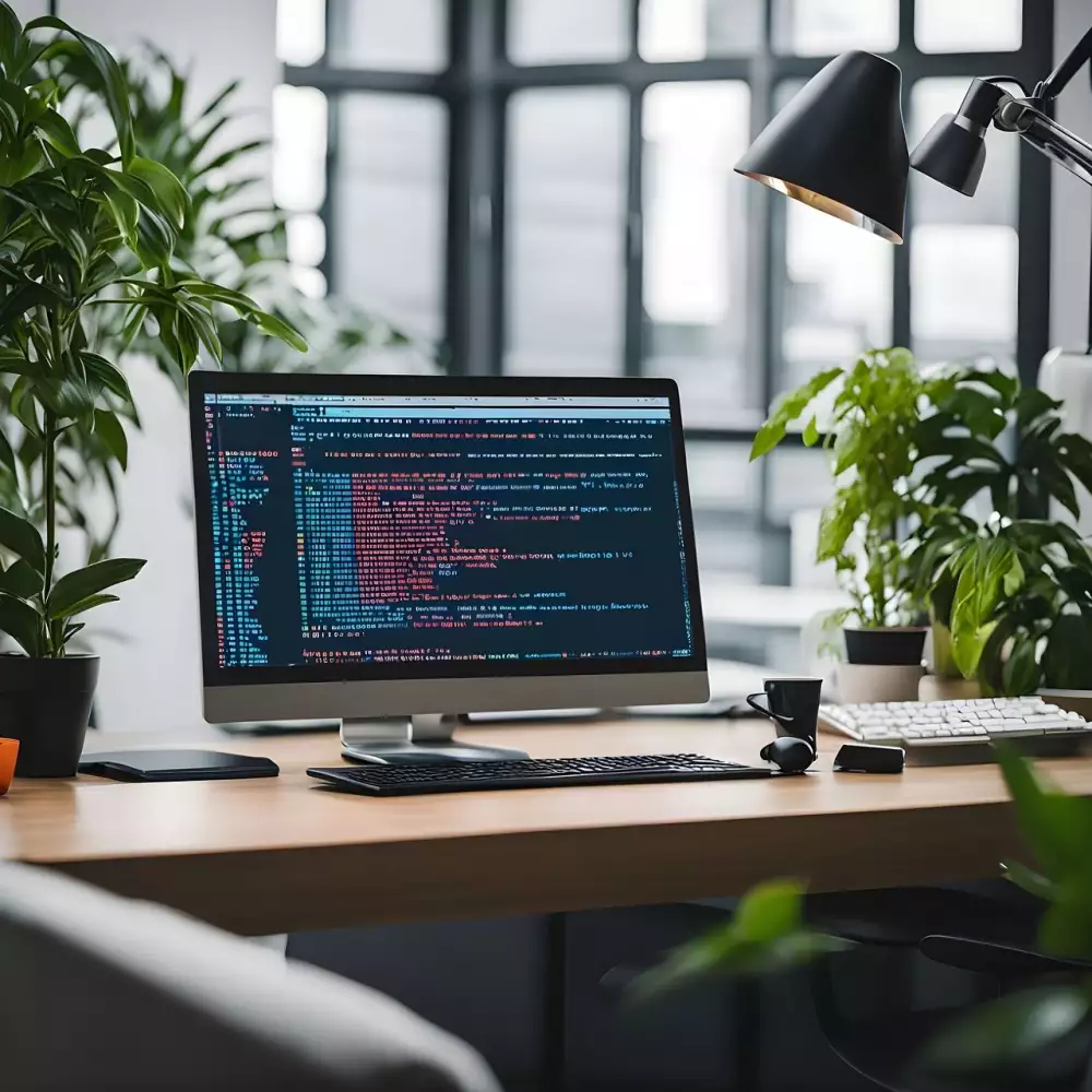 Tigo PC Revoluce Ve Sv t Po ta Tigo PC Revoluce Ve Sv t Po ta