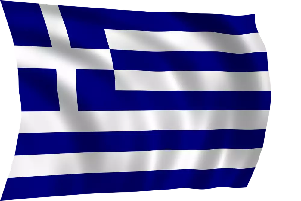 Identita Ob ana P ihl en Jedn m Kliknut m Identita Ob ana P ihl en Jedn m Kliknut m