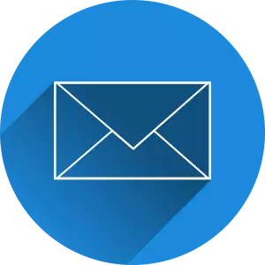 Centrum E Mail