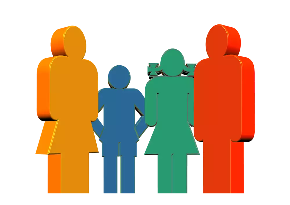 Tajemstv len 58g Odhaleno Tajemstv len 58g Odhaleno