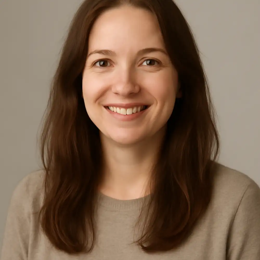 Jitka Maršálková